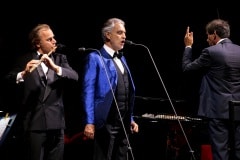 concierto-andrea-bocelli_48720880436_o