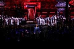 concierto-andrea-bocelli_48720880561_o