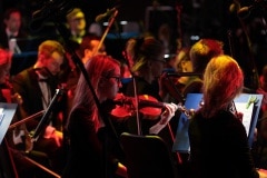 concierto-andrea-bocelli_48720880666_o