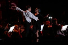 concierto-andrea-bocelli_48720880711_o