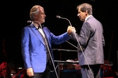 concierto-andrea-bocelli_48720880791_o