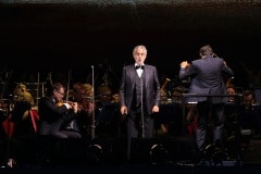 concierto-andrea-bocelli_48720880826_o