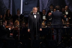 concierto-andrea-bocelli_48720880911_o