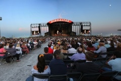 concierto-andrea-bocelli_48721053082_o