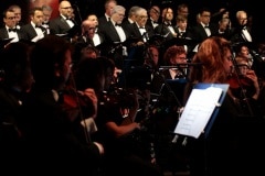 concierto-andrea-bocelli_48721053107_o