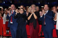 concierto-andrea-bocelli_48721053187_o