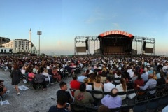 concierto-andrea-bocelli_48721053202_o