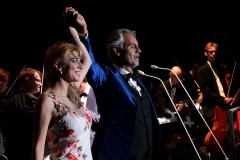 concierto-andrea-bocelli_48721053312_o