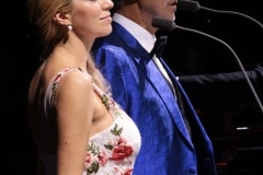 concierto-andrea-bocelli_48721053377_o