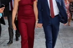 concierto-andrea-bocelli_48721053647_o
