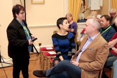 img_4618_32242467998_o