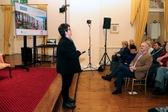 img_4623_31174602427_o