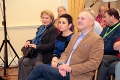 img_4624_31174602777_o