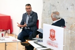 img_4680_46113659271_o