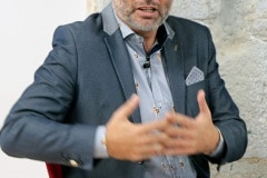 img_4706_46063766082_o