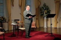 img_4734_46113675651_o