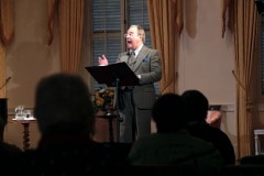 img_4747_46113677051_o