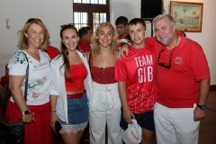 2g9a4664_48713813283_o