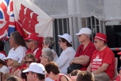 img_4492_48713814178_o