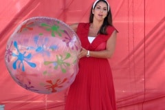 img_4494_48713814153_o