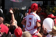 img_4506_48714143681_o