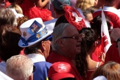 img_4566_48714144421_o