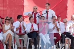 img_4568_48714144391_o