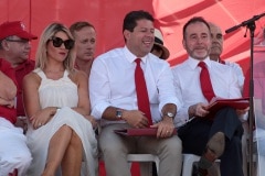 img_4574_48714144356_o