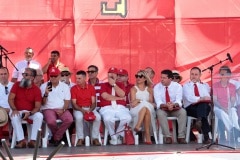 img_4578_48714310107_o