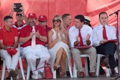 img_4582_48714144291_o