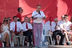 img_4587_48713814718_o