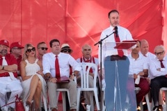 img_4597_48713814663_o