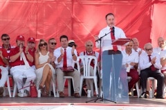 img_4600_48713814633_o