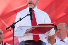 img_4602_48714144161_o
