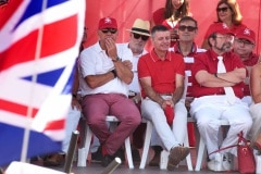 img_4608_48713811103_o