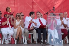 img_4612_48713815313_o