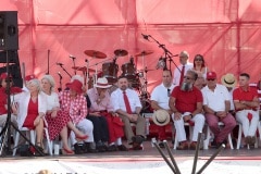 img_4619_48714310567_o