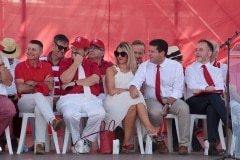 img_4621_48714310532_o