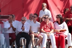 img_4624_48713815138_o