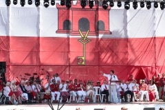 img_4638_48714310412_o