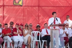 img_4648_48714144631_o