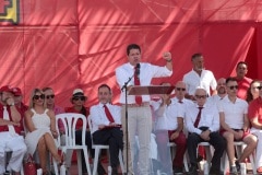 img_4677_48714310347_o