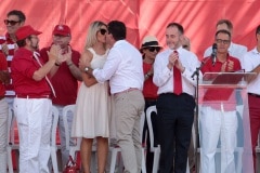 img_4699_48714145091_o