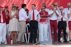 img_4704_48714310887_o