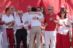 img_4707_48713811328_o