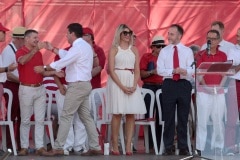 img_4708_48714310862_o