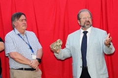 2g9a4908_48874962841_o