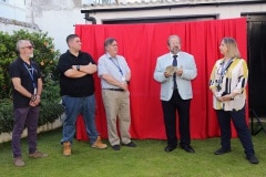 2g9a4911_48875163567_o