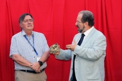 2g9a4912_48874962496_o