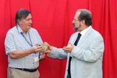 2g9a4919_48874962286_o